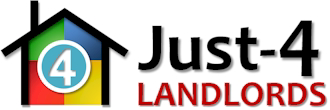 Just-4-Landlords.com